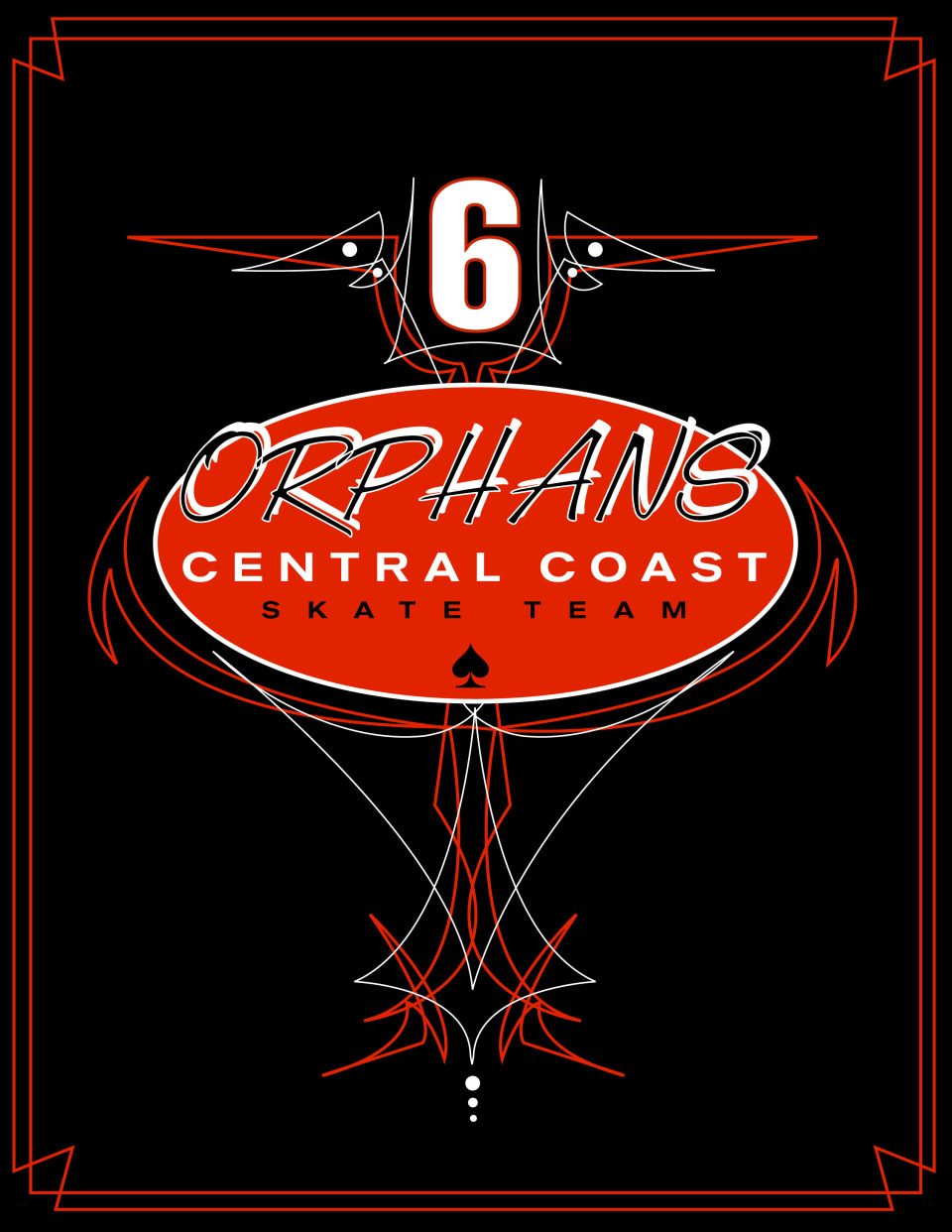 6 orphans.jpg