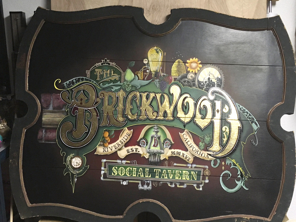 brickwood sign.jpg