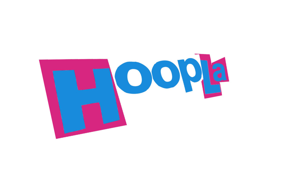 hoopla-logo.jpg