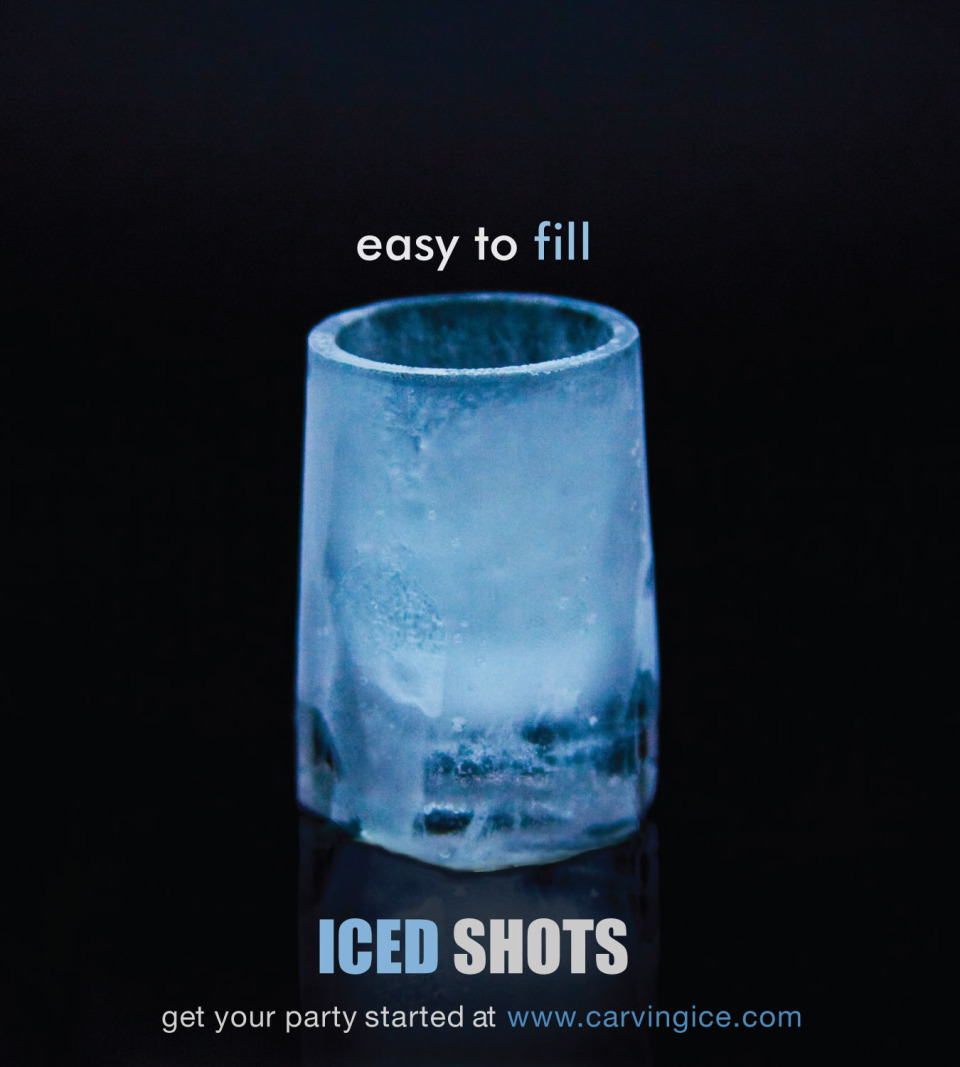 iced-shot-f.jpg