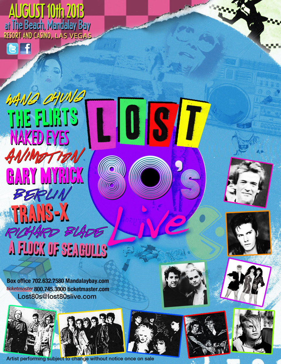 lost-80s-poster-2w.jpg