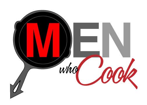 men-who-cook-1.jpg