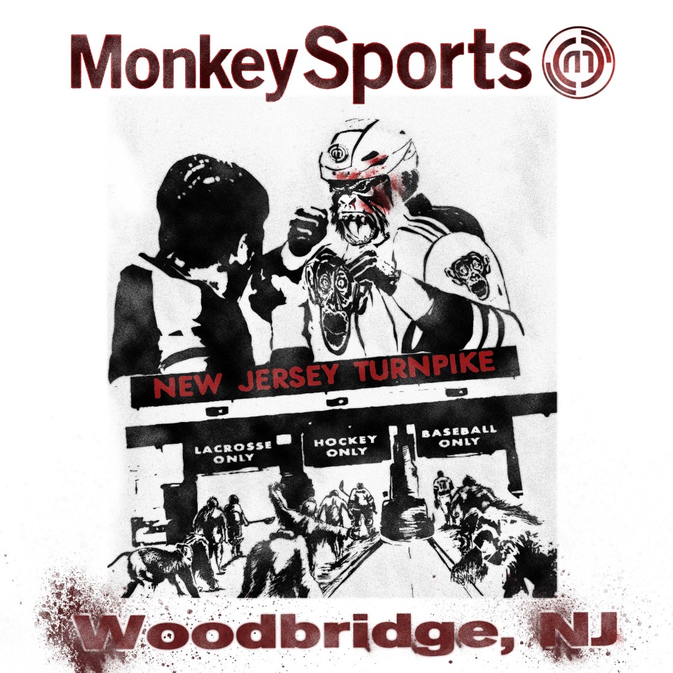 monkey_sports_nj.jpg