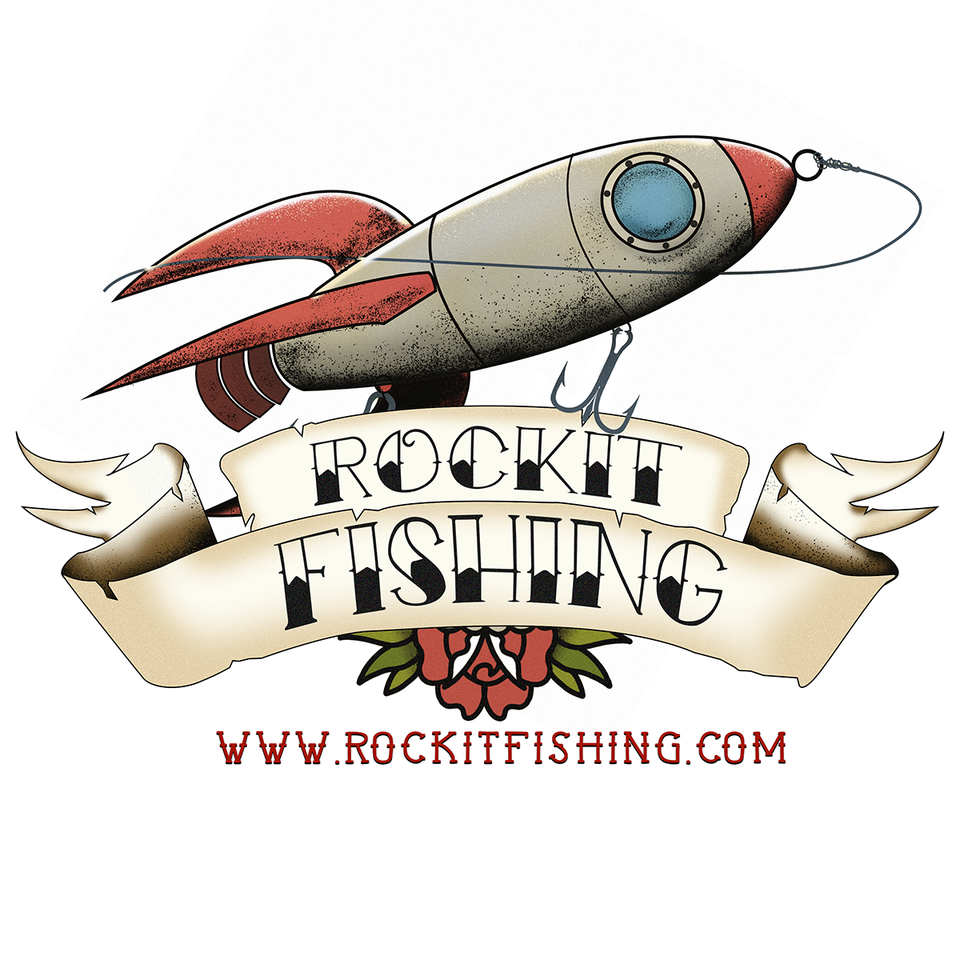 rockit_fishing_front_logo_website.png