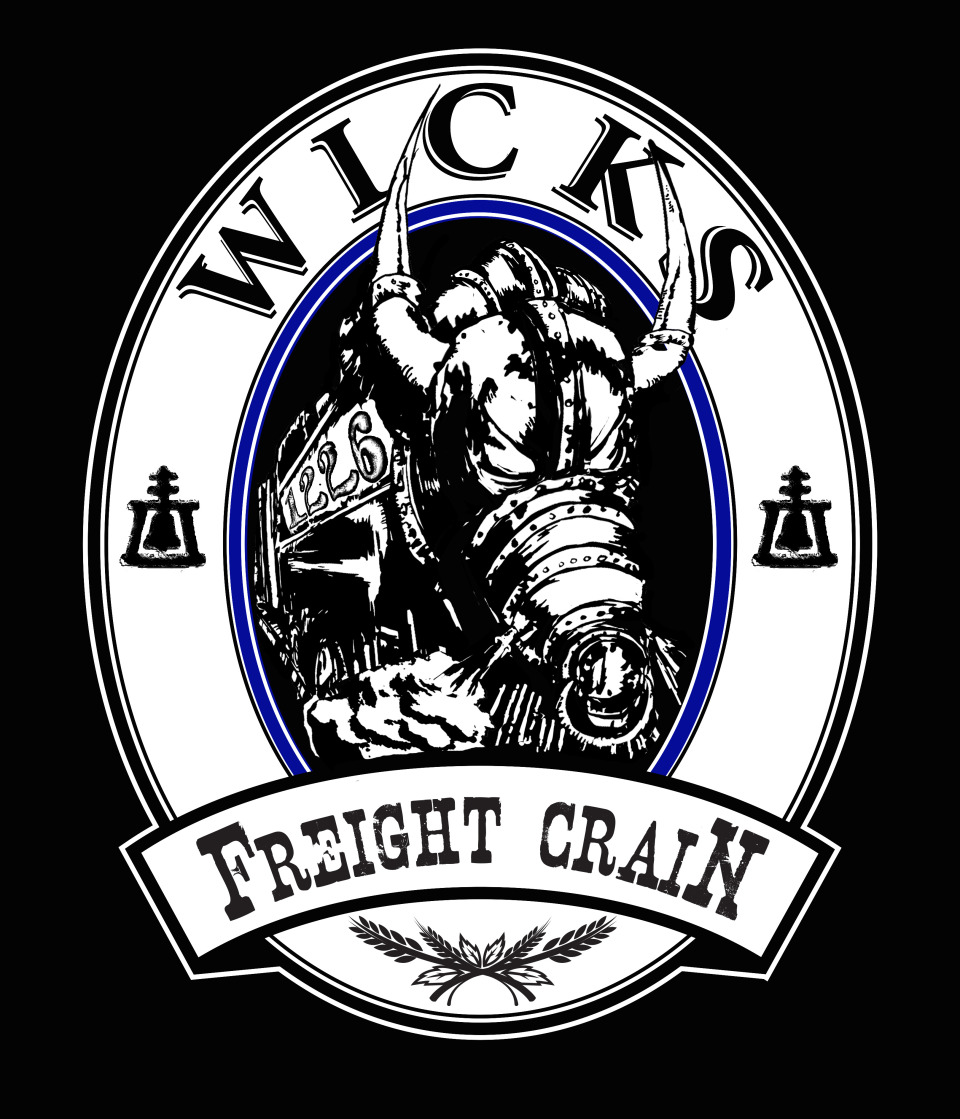 wicks logo_freight_crane_final.jpg