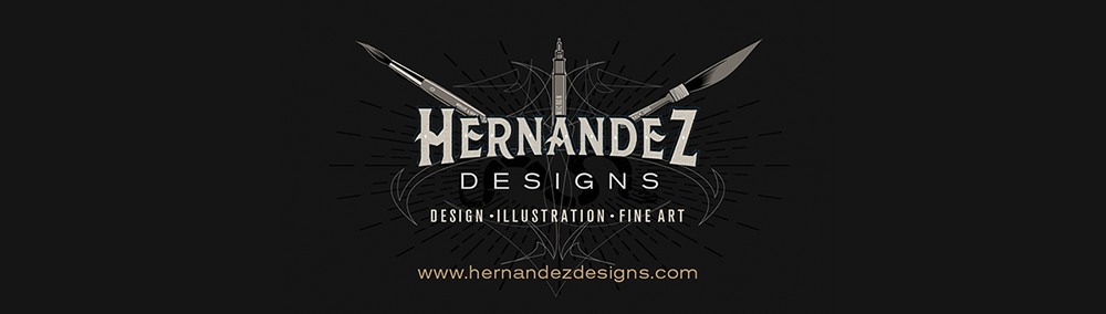 Hernandez Designs